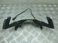 2023 PEUGEOT 5008 AUTO PADDLE