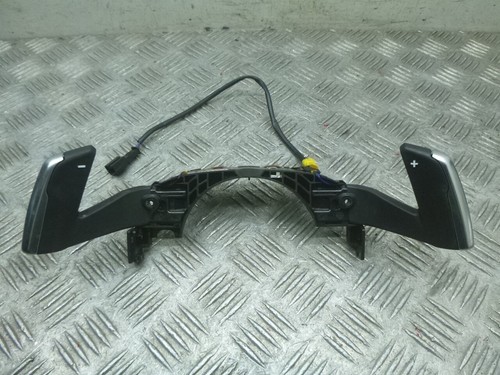 2023 peugeot 5008 auto paddle - 2023,