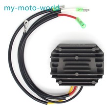 For Tohatsu 4 Stroke