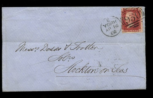 York yorkshire covers - yorkshire,