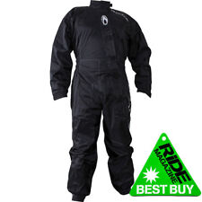 Richa Typhoon Motorcycle One