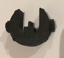 Ford MT75 gearlever reverse