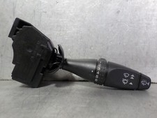 FORD MONDEO MK3 2001-2007 6 SPEED WINDSCREEN WIPER STALK 1S7T12A553DD FOCUS MK1