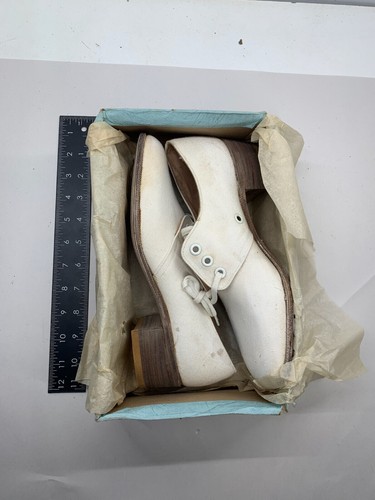 Original ww2 british - original,