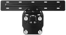 SAMSUNG WMN-M15 NO-GAP WALL MOUNT (49”-65”) WMN-M15EA/XU