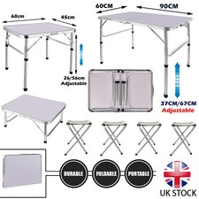 Folding catering trestle - catering,