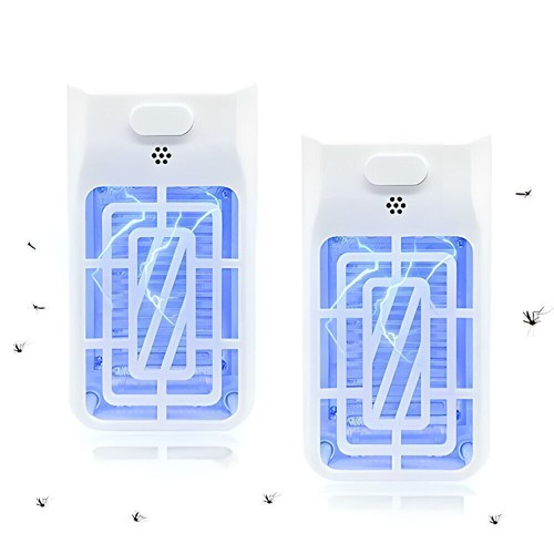 Pack indoor fly - of,