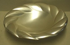 Vintage german Lacquered