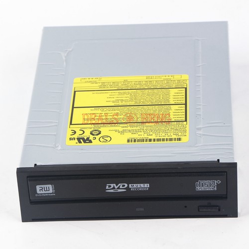 One panasonic 9576 c - panasonic, sw-9576-c