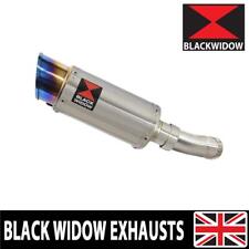 Z900RS & Cafe 4-1 Exhaust