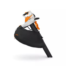 STIHL SHA56 Cordless Vacuum Shredder & Leaf Blower BODY ONLY No Battery/Charger