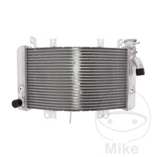 JMP Radiator fits Suzuki GSX
