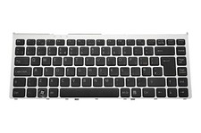 New Sony Vaio VGN-FW11