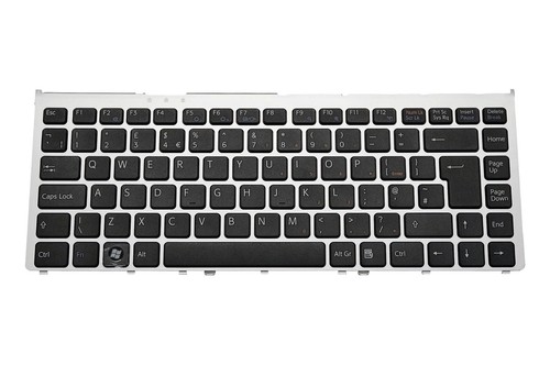 New sony vaio - vaio, vgn-fw11