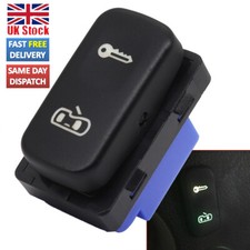 For Skoda Octavia MK2 2004