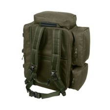 Trakker NXG Deluxe Rucksack-