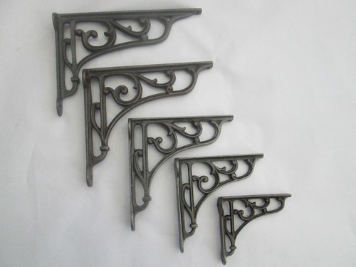 Cast iron old english vintage - cast,
