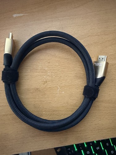 Sandstrem ultra high speed - ultra,
