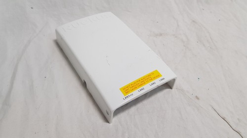 Ruckus zoneflex h510 poe - ruckus,