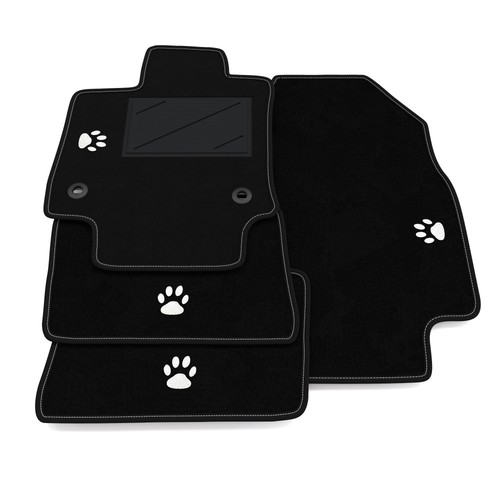 Floor mats compatible with - mats,