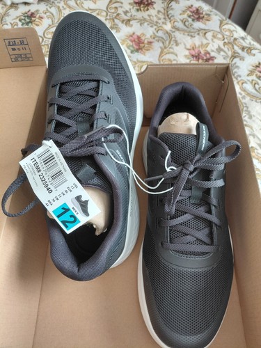Skechers skech lite pro - skech-lite, mens