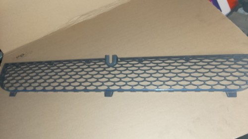 Genuine ford transit mk6 front - transit,