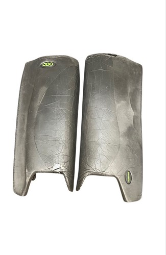 Obo robo rebound leg - obo,