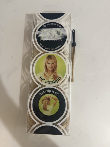 Hair jessica simpson - do,
