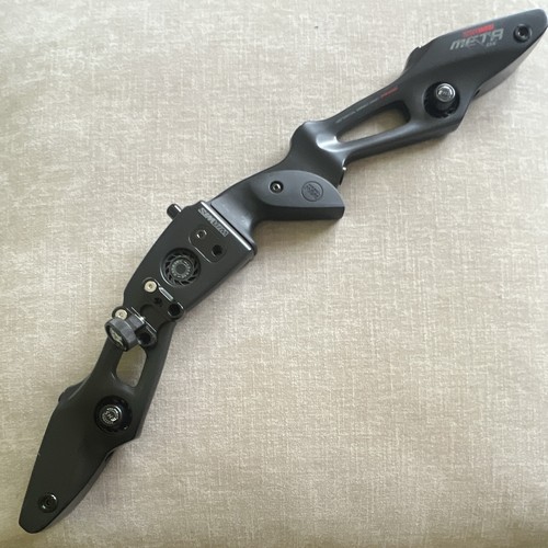 Wiawis meta 25in - 25in, target