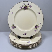 Royal Staffordshire Honeyglaze