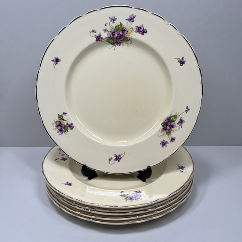 Royal staffordshire honeyglaze - royal,