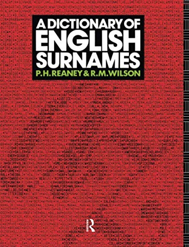Dictionary english - dictionary,