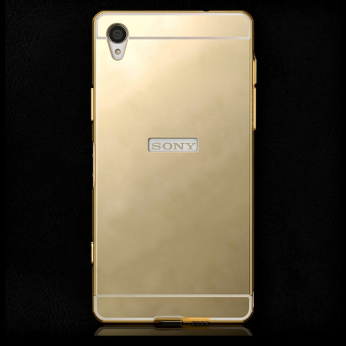 Case for sony xperia aqua - case,