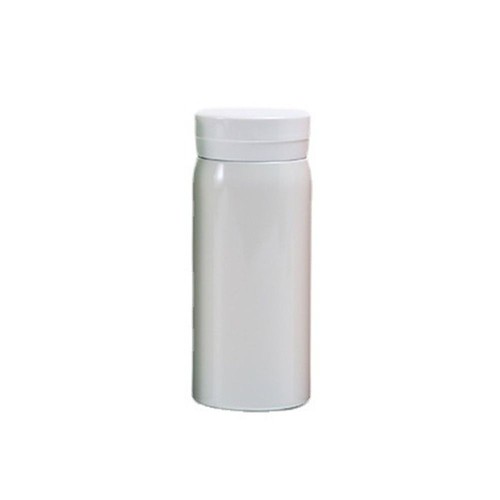 200ml 300ml mini drinking - 200ml/300ml,