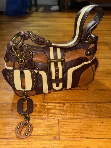 Isabella fiore vintage mod - fiore,