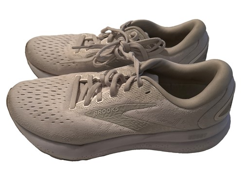 Brooks ghost max women - brooks, 8