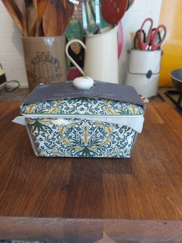 New william morris - william,
