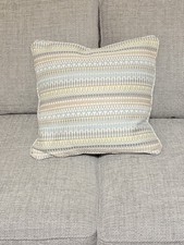 Scatter Cushion  - Came With