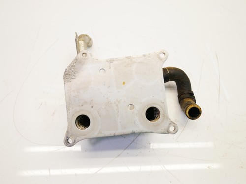 Oil cooler 079117015a - oil,