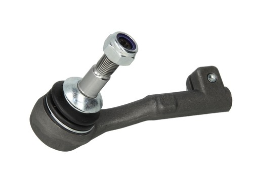 Steering rod end right - steering,