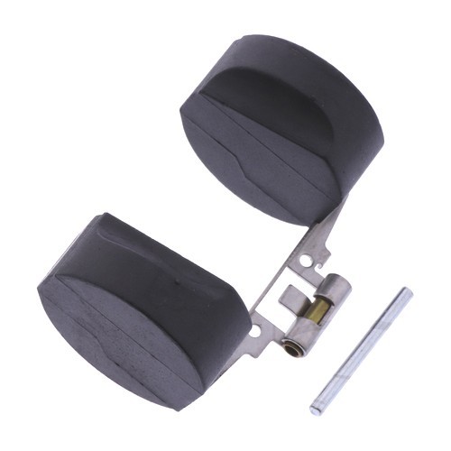 Float complete jmp fits honda - fits,
