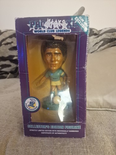 Corinthian pro stars - corinthian,