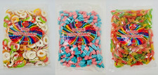 3 For £15 - 3kg Pick 'n' Mix