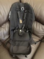 Bugaboo Buffalo Seat Fabric