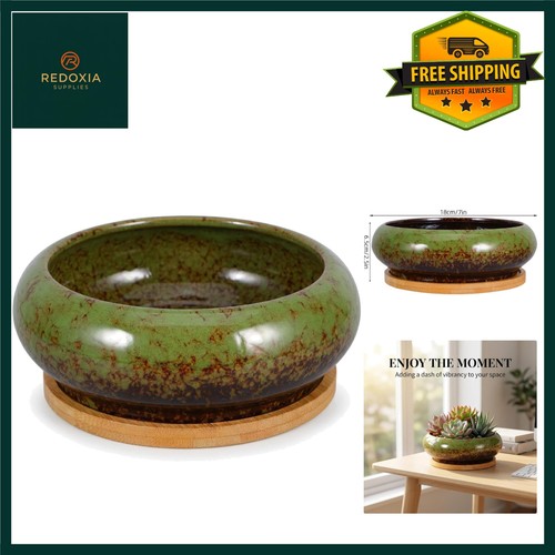 Elegant green ceramic - elegant,