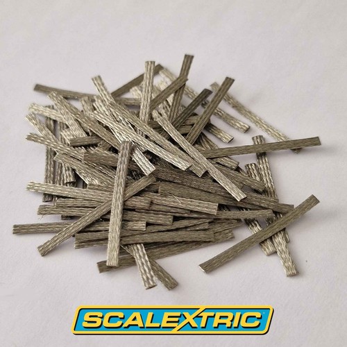 Scalextric c8075 standard - scalextric,