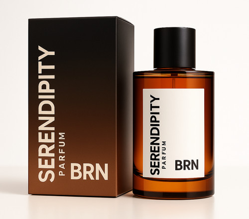 Oud wood parfum brn - wood, 100ml