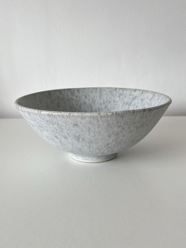 Home blue grey decorative - h&m,