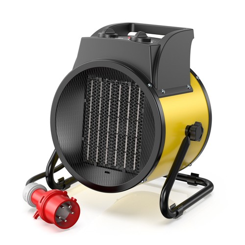 9kw ptc electric - ptc,
