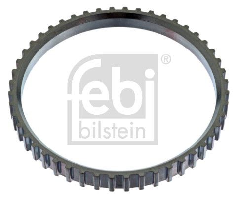 Febi bilstein 100751 - front, abs